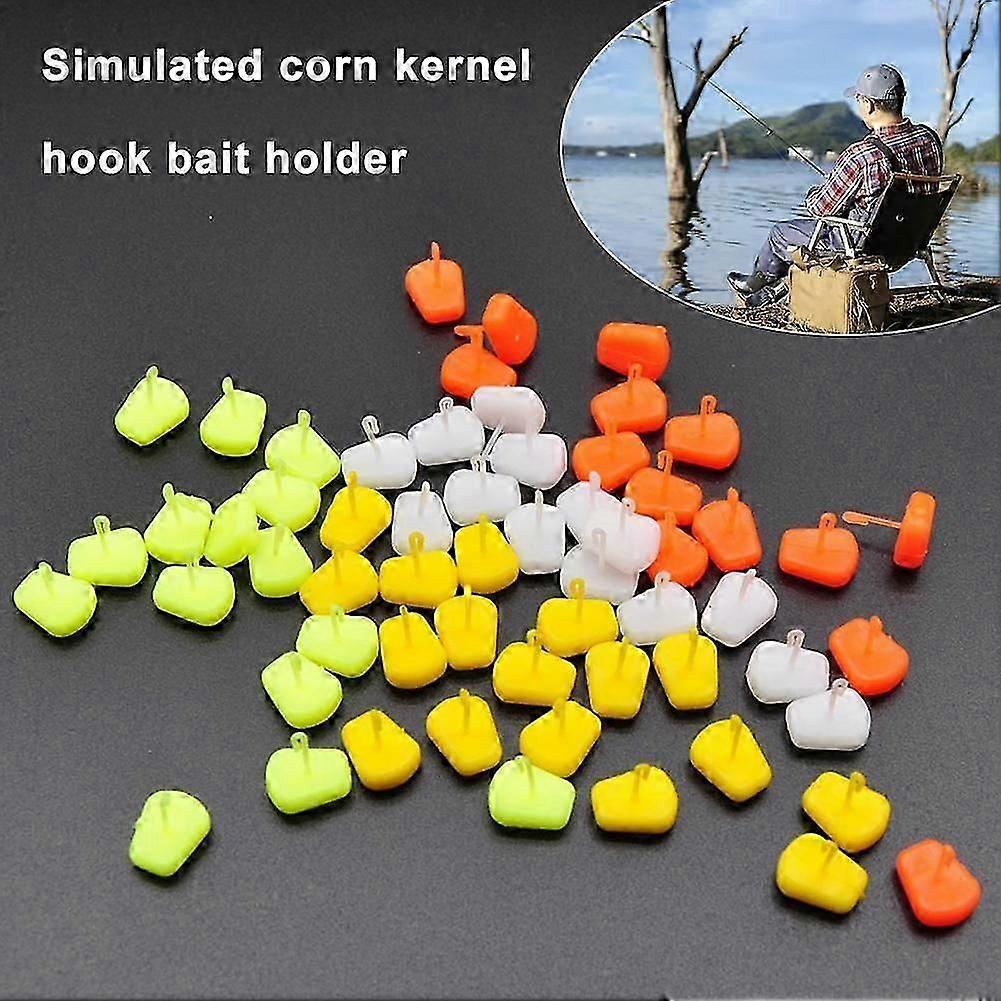 Silicone Not Slip Pad Wireless Charging Silicone Pad Efficient Use For Vehicles