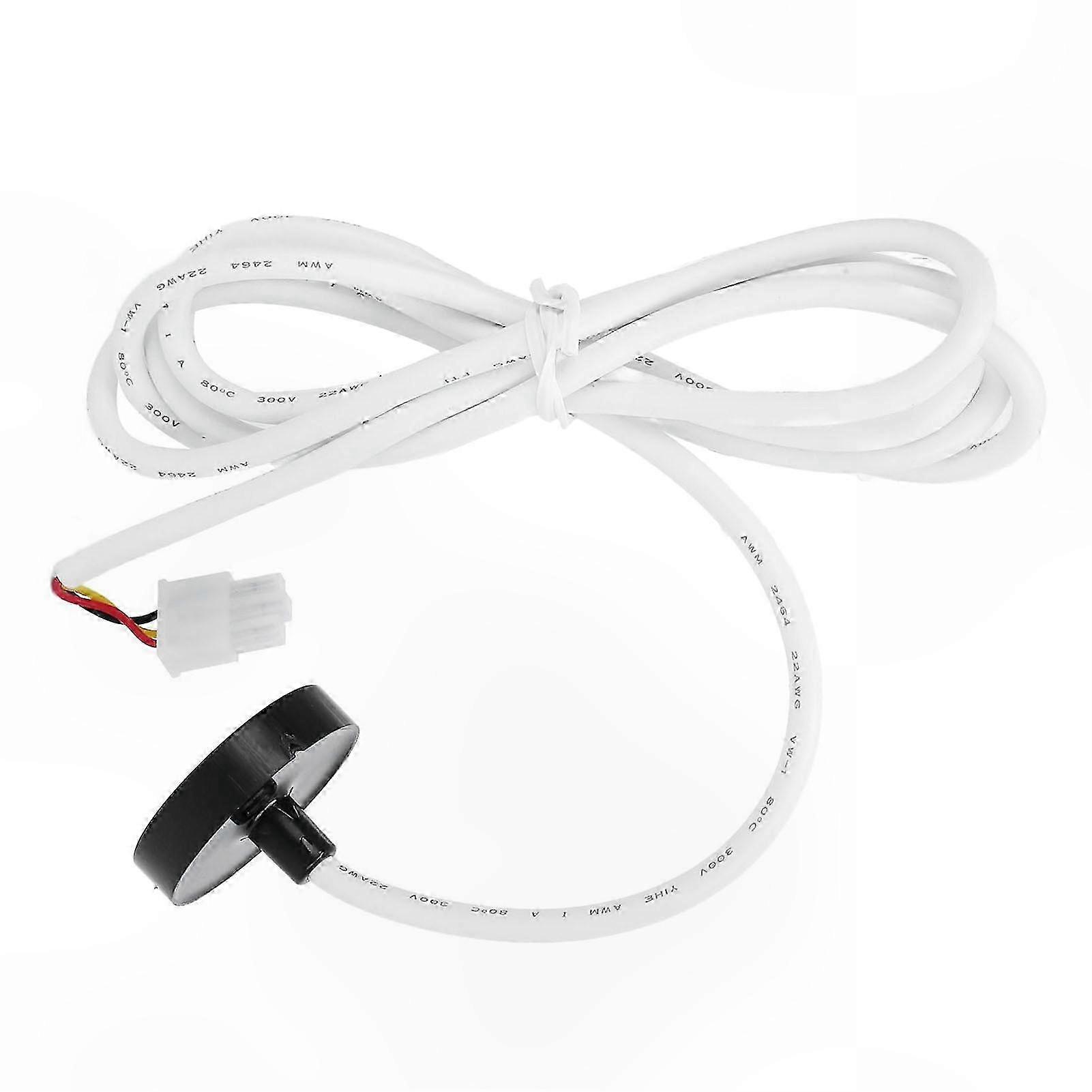 3-Pin Speed Sensor Interface Replacement for Electric Golf Cart 2000-2009 Models