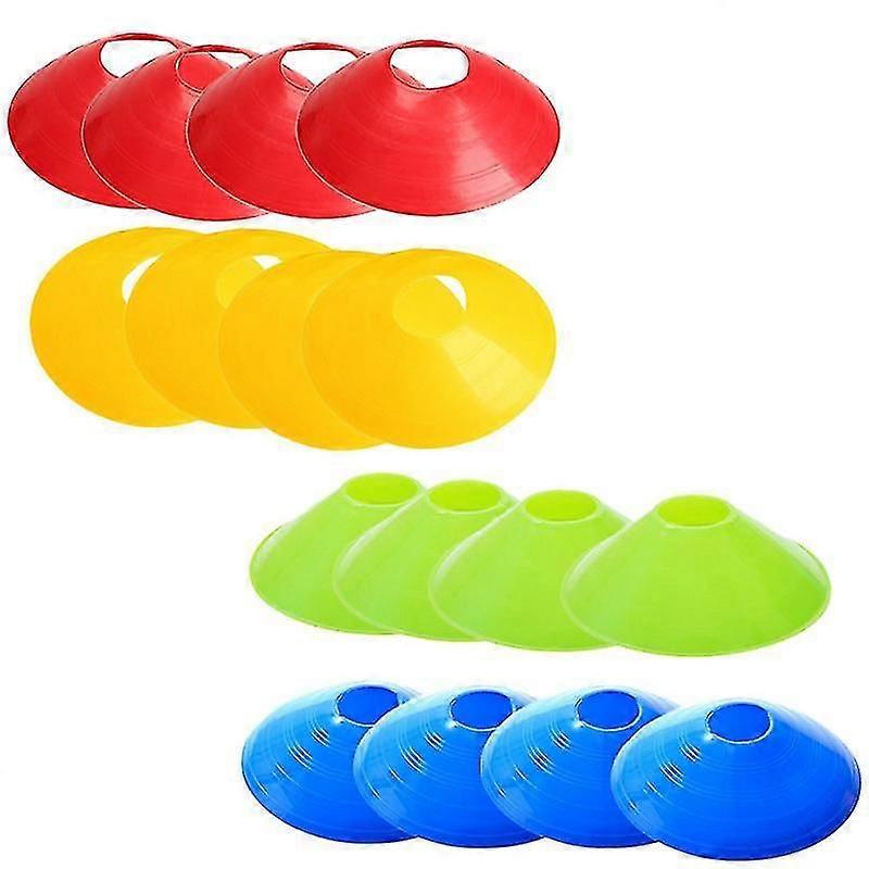 Pe Marker Tray For Training Use
