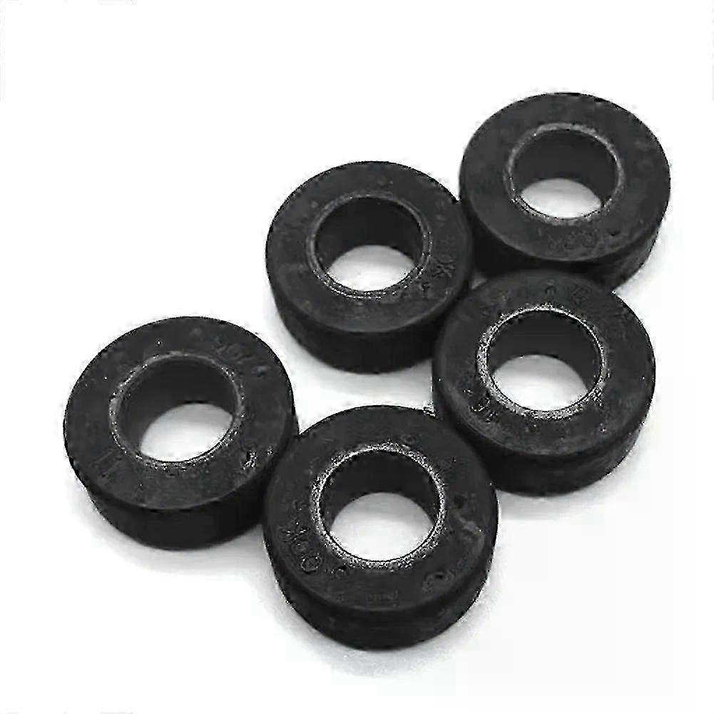 Rear Wheel Rim Hub Cushion Buffer Rubber Fit For Benelli TRK502 Le...