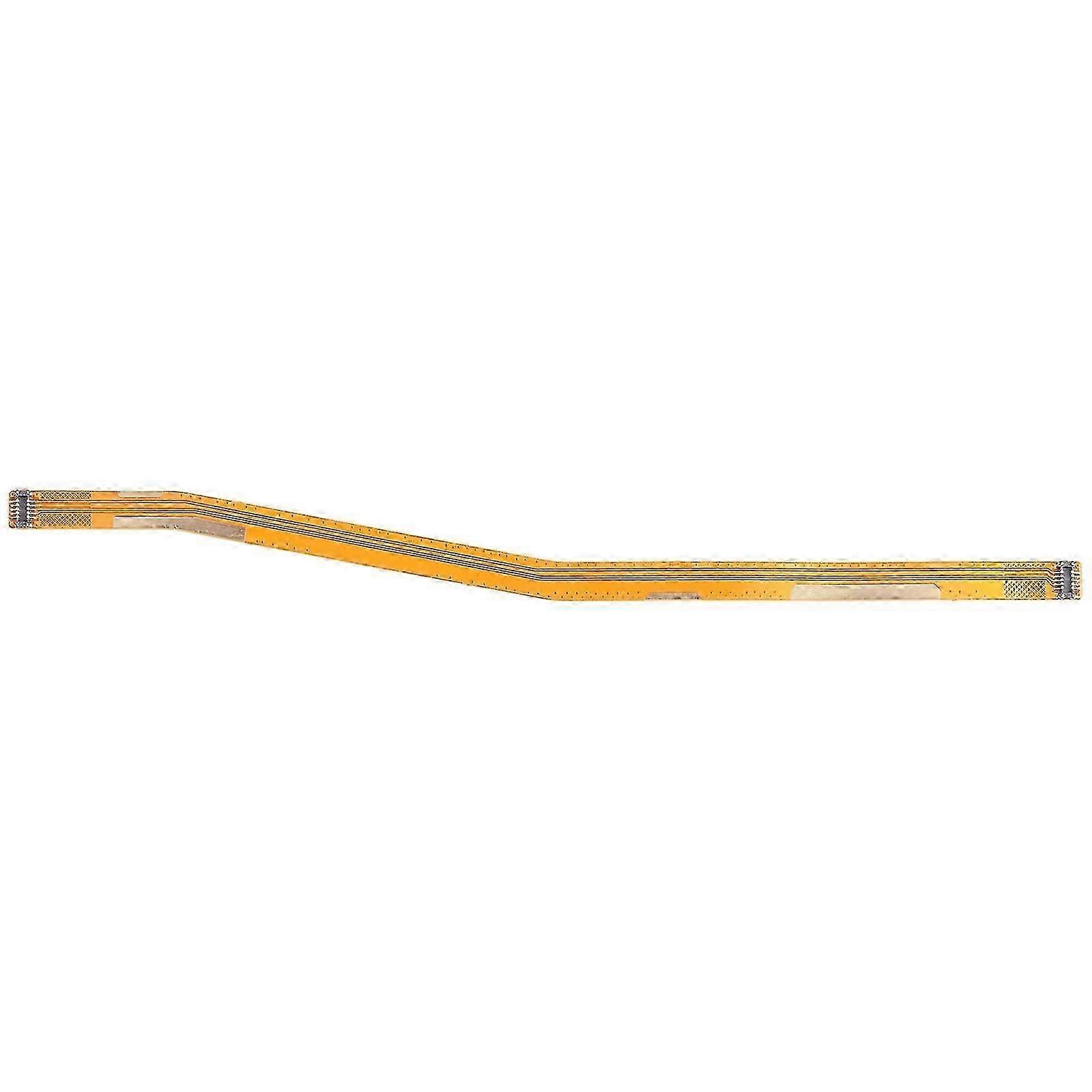 (Nytt) OEM LCD Flex-kabel