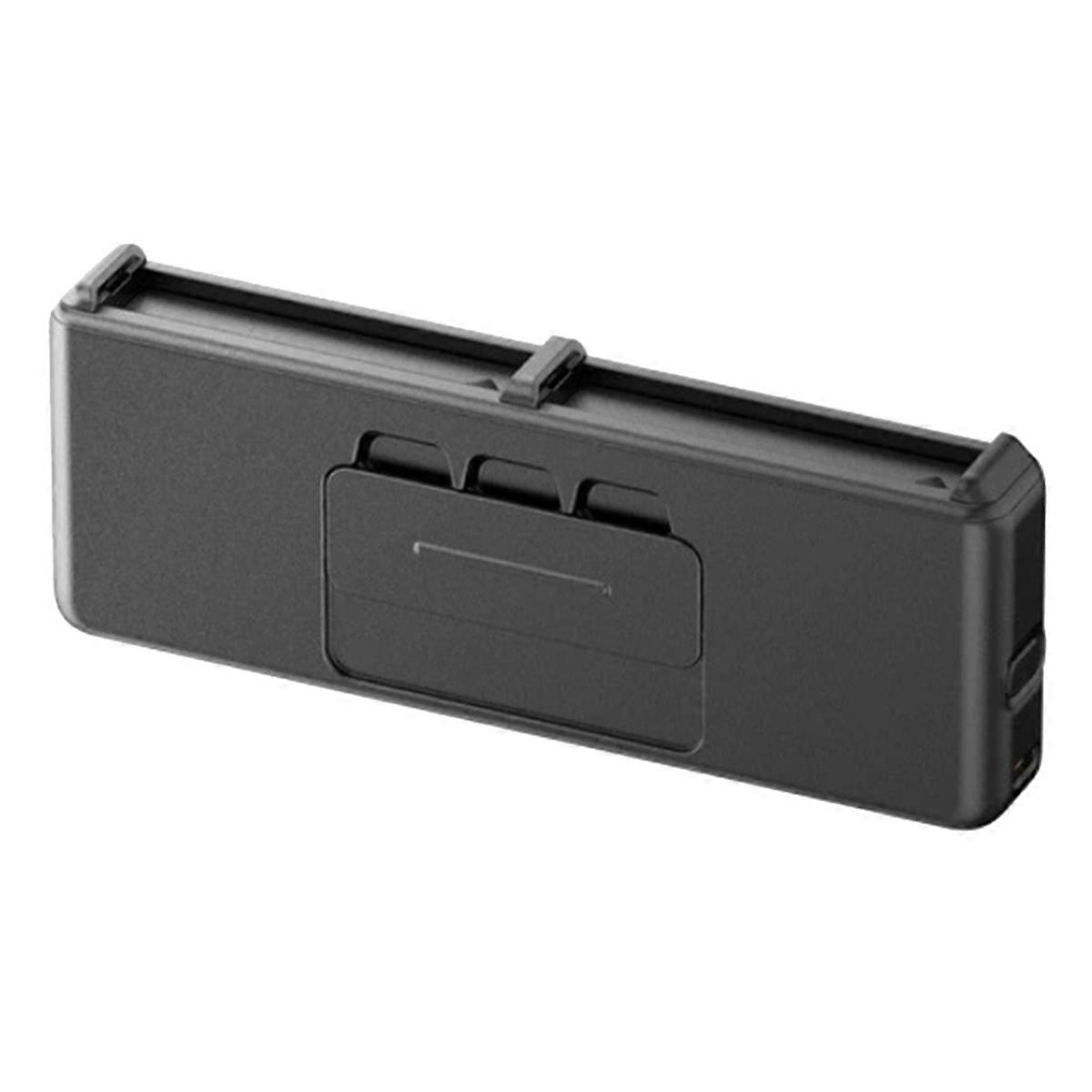 For X5 Battery and Fast Charger Hub 2400mAh Power Accessories for ONE X5