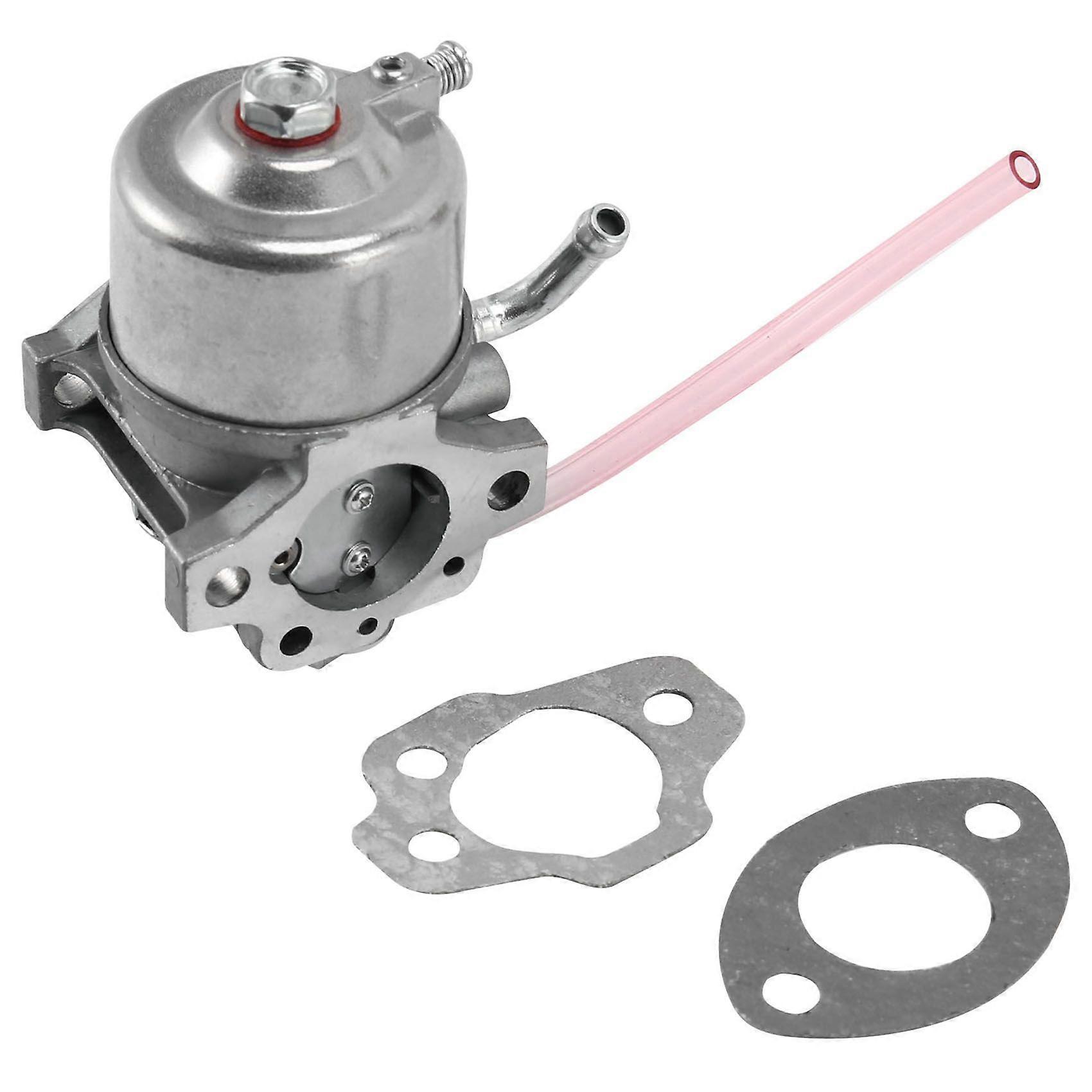 Carburettor Replaces 15003-2364/for FC150V Engine