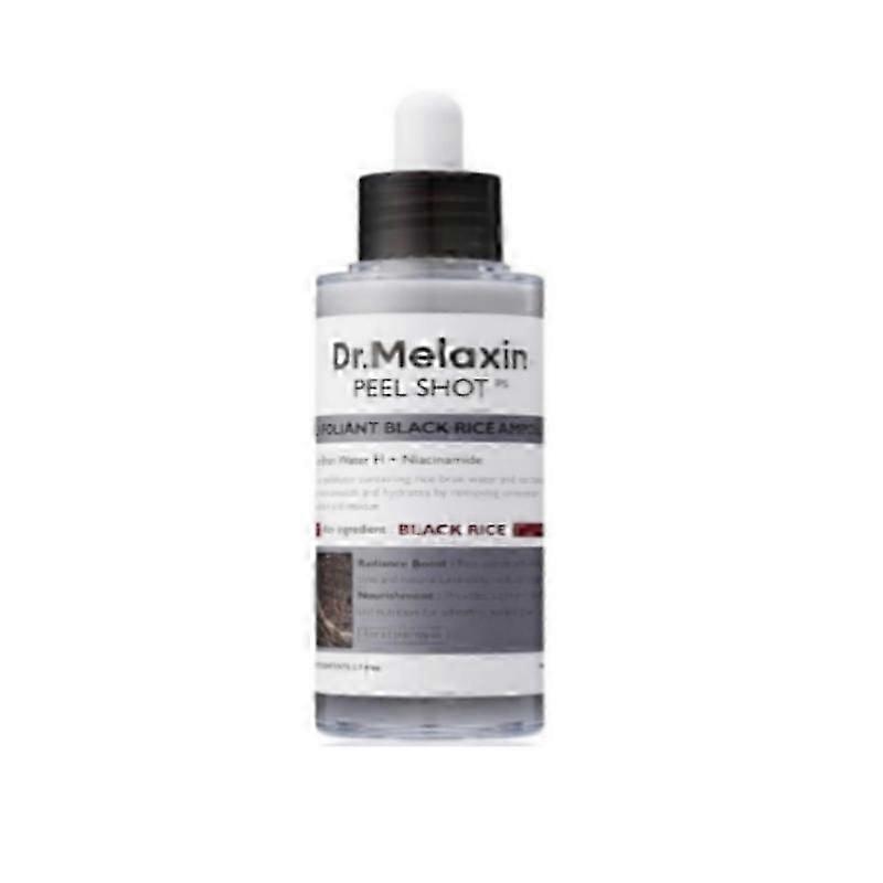 Esfoliante Facial e Corporal Suave para Células Mortas da Pele