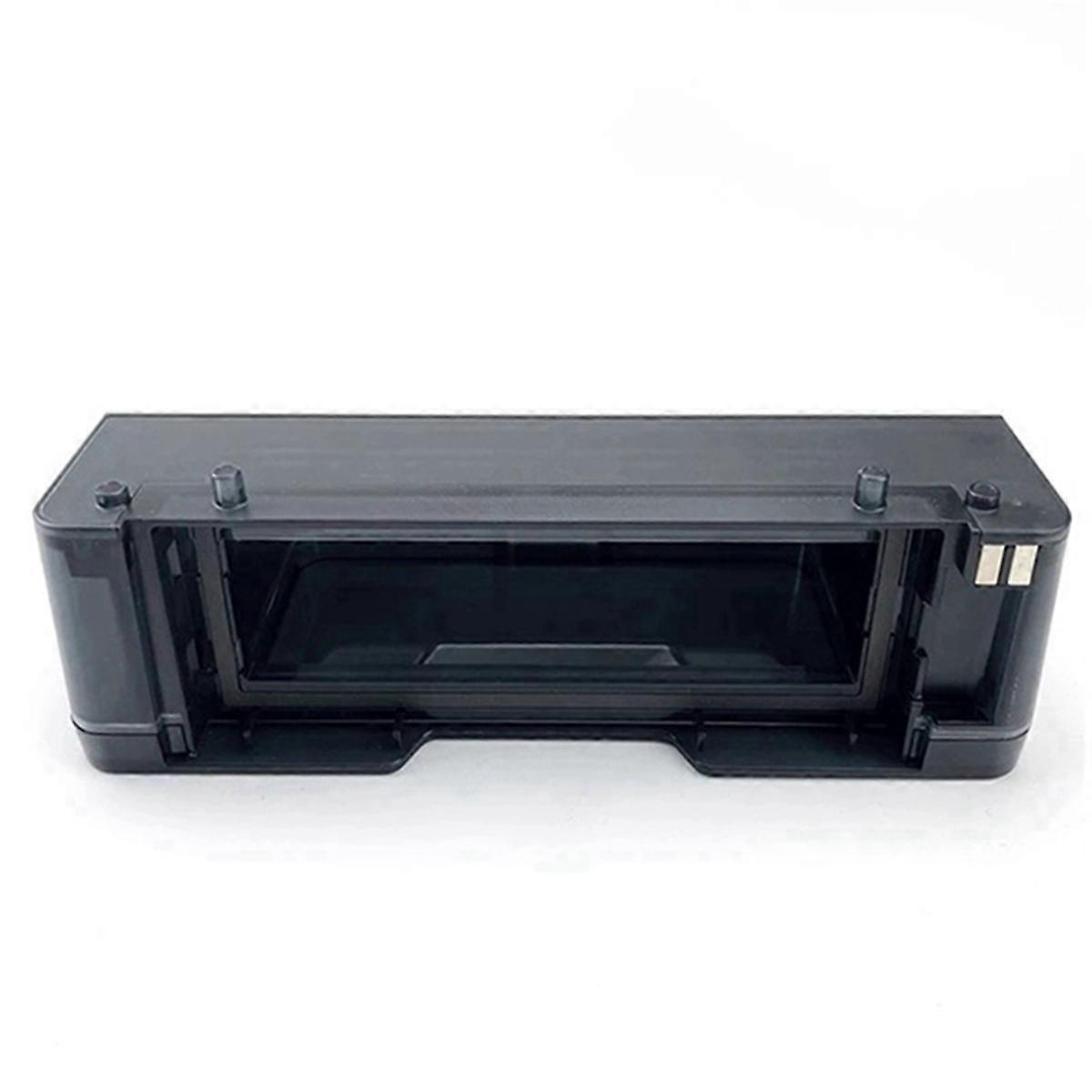 2 in 1 Water Tank Dust Box for Robot Vacuum Mop 2S 3C V2 V3 XMSTJQR2S STYTJ02YM Vacuum Parts