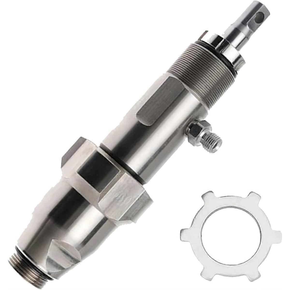 248204 Airless -Pump for -Sprayer 695 795 Ultra Max II 3900 Airless Paint Sprayer-Replace 248-204