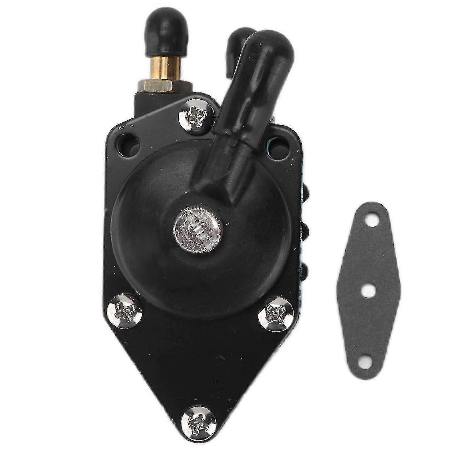 Outboard engine fuel pump for Johnson Evinrude 25-140HP 385784
