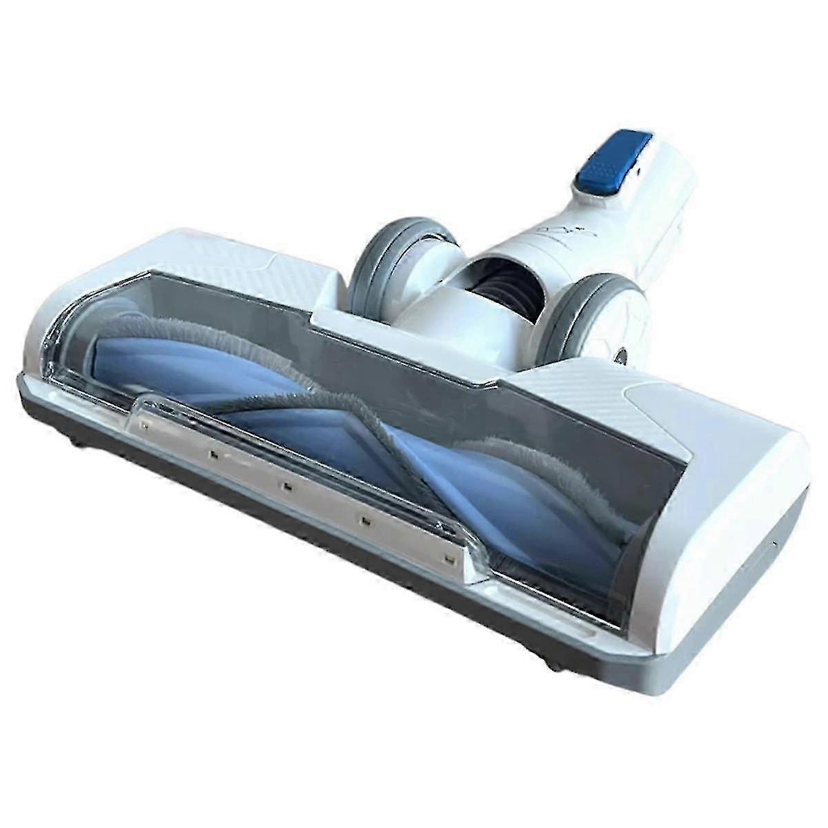2025 Replacement Led Multi- Motorized Power Brush Part For A10 A11 Series Cordless Stick Vacuum Cleaner