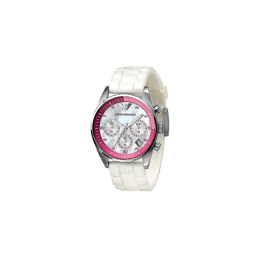 Watches Armani ar5883