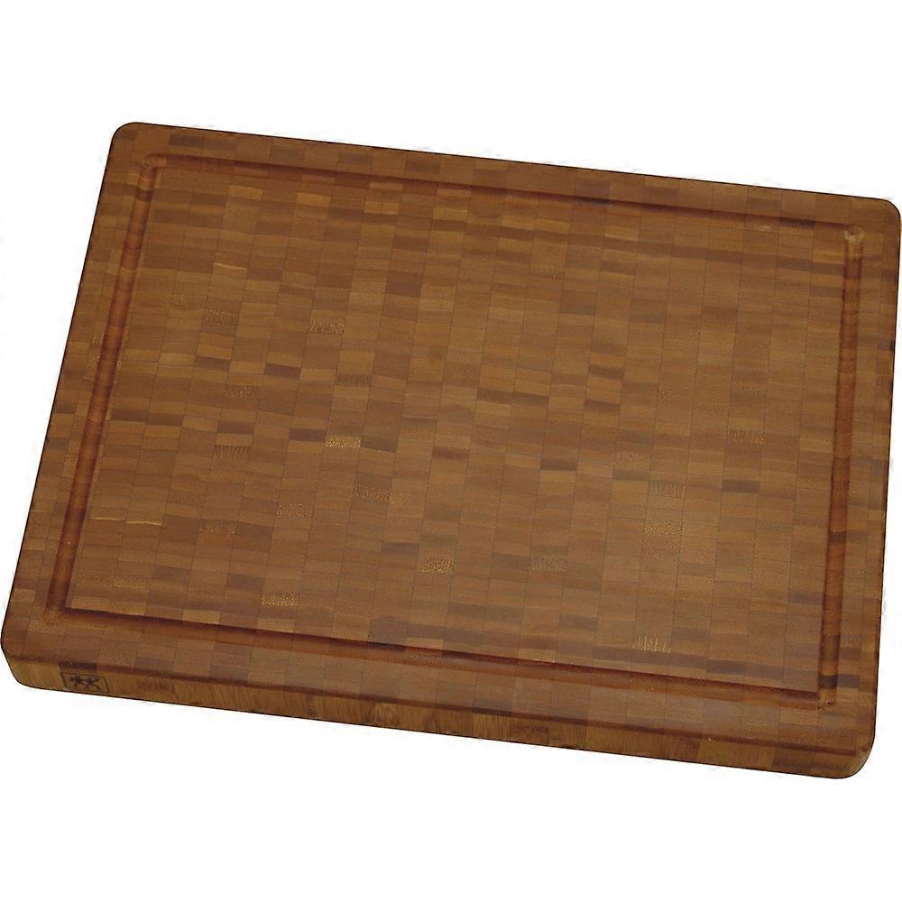 42 X 31 CM Bamboo Cutting Board