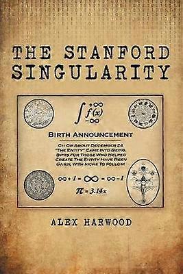 The Stanford Singularity