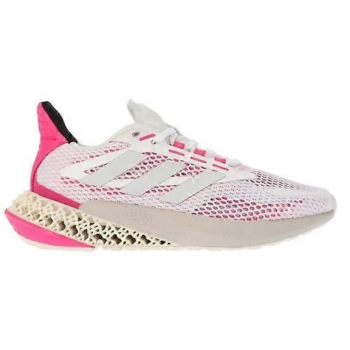 Adidas Dames/Dames 4DFWD Pulse Hardloopschoenen