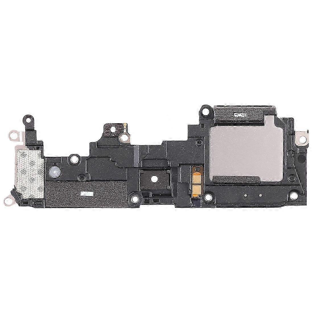 For OPPO R11 Plus Speaker Ringer Buzzer 2025