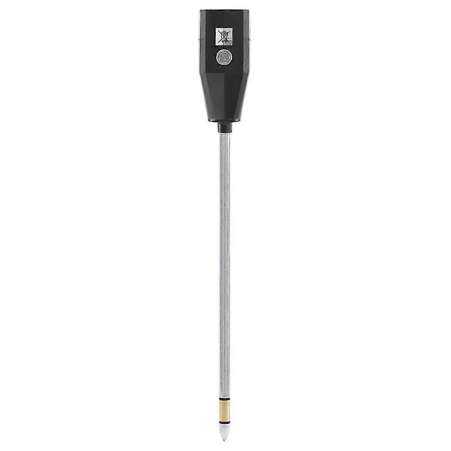 Soil PH Meter PH Moisture Meter Soil Humidity Tester C