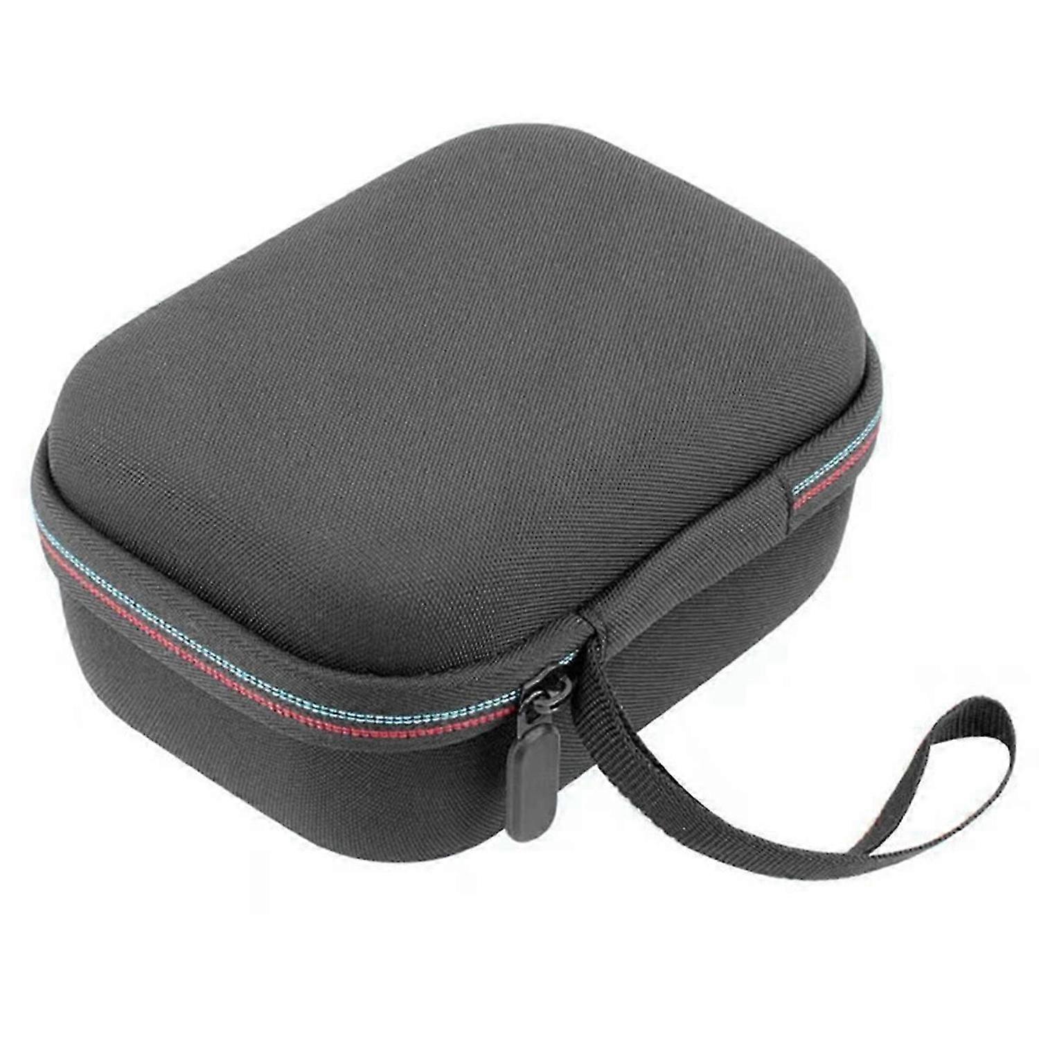 Travel Carrying Bag Gaming Mouse Storage Box Case for Logitech MX Master 3