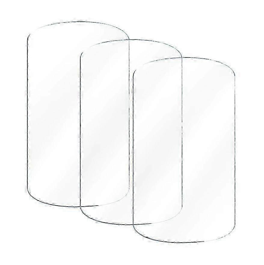 Garmin Edge 1050 強化ガラス スクリーン プロテクター 耐傷性と強化された時計保護