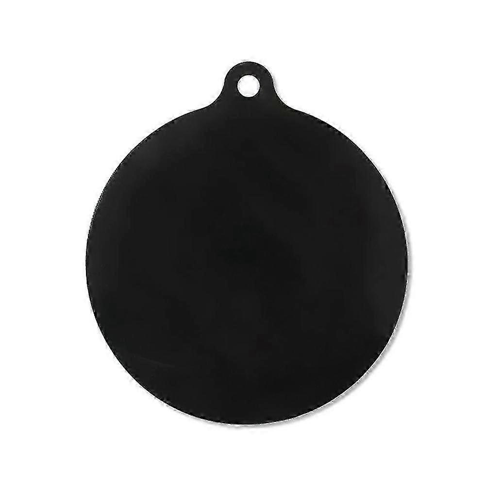 Επαγωγικό cooktop mat προστάτης nonslip σιλικόνης θερμομόνωση μαξιλάρι cook κορυφαία κάλυψη επαναχρησιμοποιήσιμη