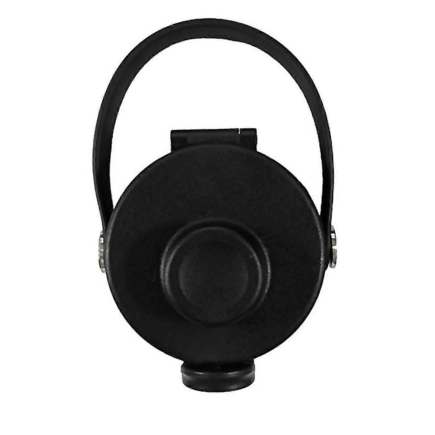 For Auto Spout Lid For Hydroflaskwater Bottles