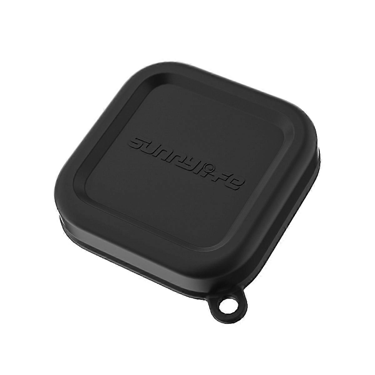 for Camera Protective Cap Lens Anti Scratch Accessories