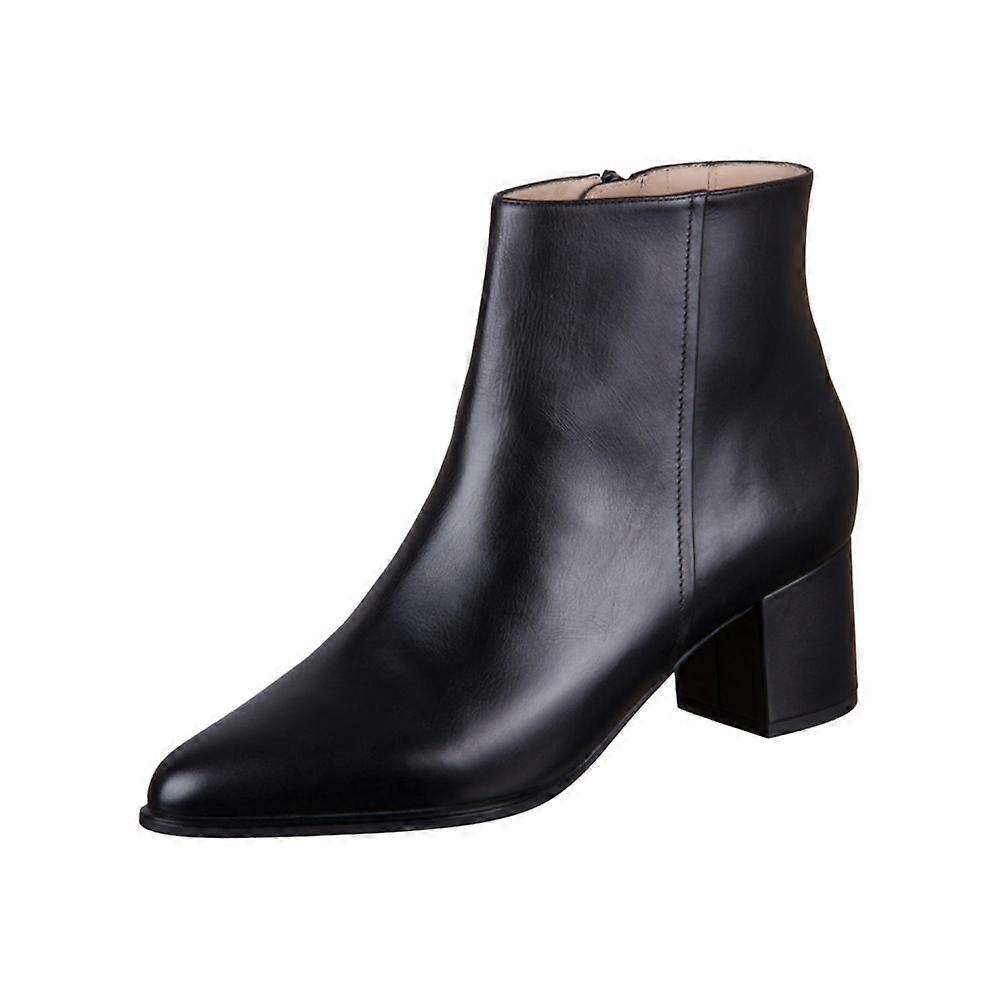 Boty Peter Kaiser 97533545022