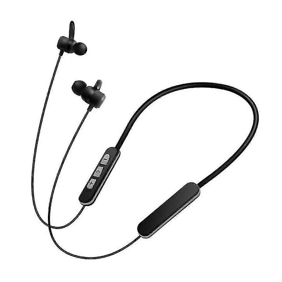 Bluetooth Headphones Inhi Kdk58