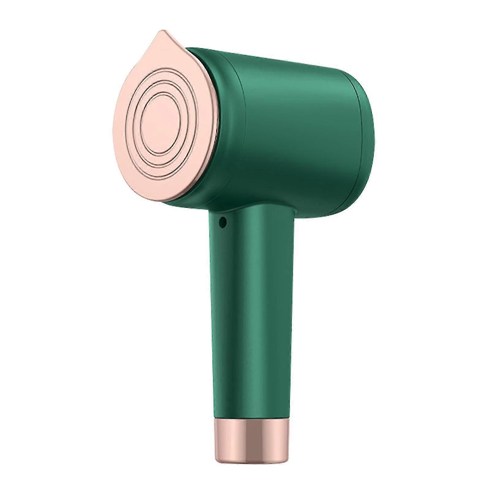 Handheld Ironing Machine Ironing Machine Hairball Trimmer