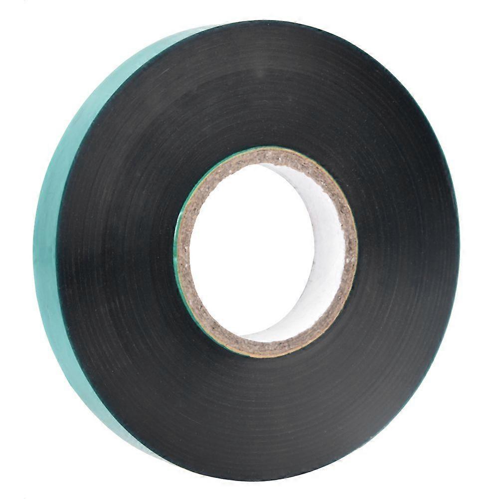 PVC Roll Tape Branch Bind Belt Garden Plant Fruit Tree Graft Strap