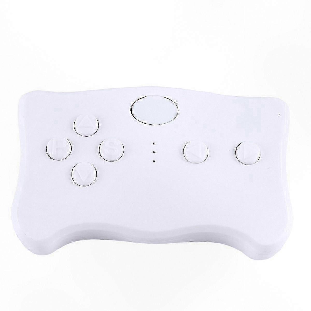 Replacement Parts for Kids Ride-On Toys Compatible with Electric Vehicles Remote Control Components