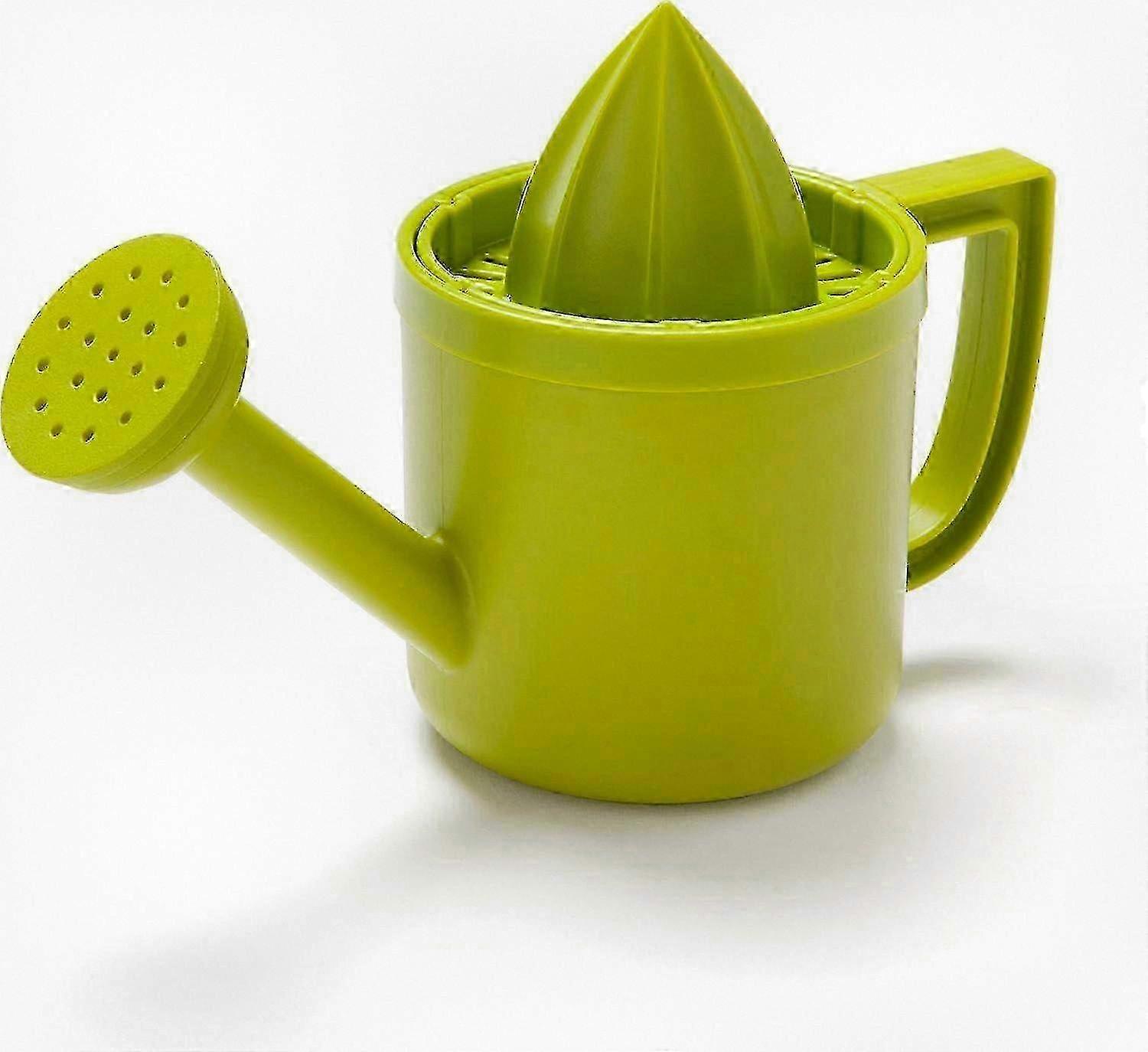 Kitchen-Use Citrus Fruit Juicer for Efficient Juicing