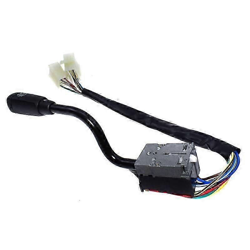 0055457424 Turn Signal Switch Combination Switch for T1