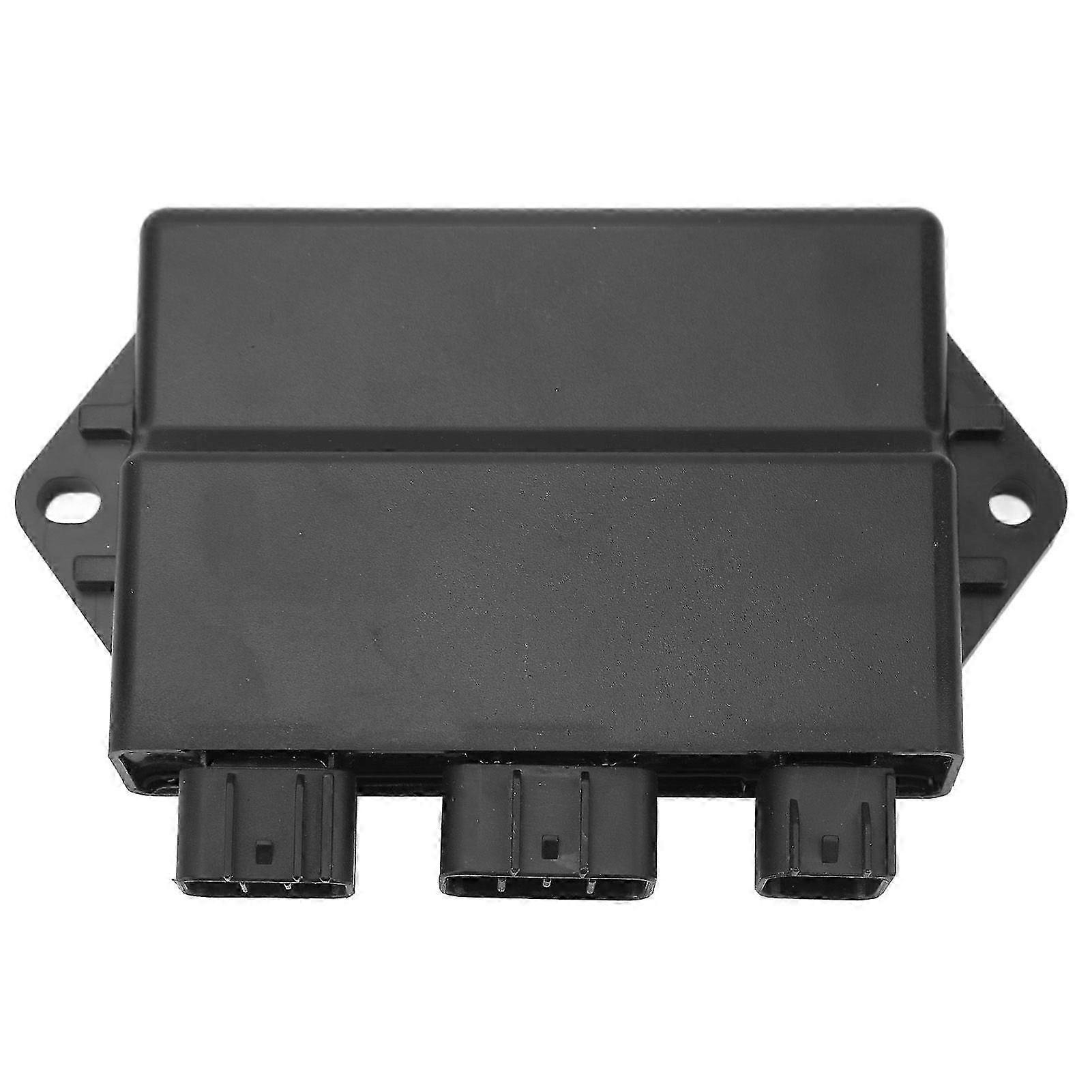 yamaha yfm 350 bruin cdi unit replacement 2004-2006 SZRH BF