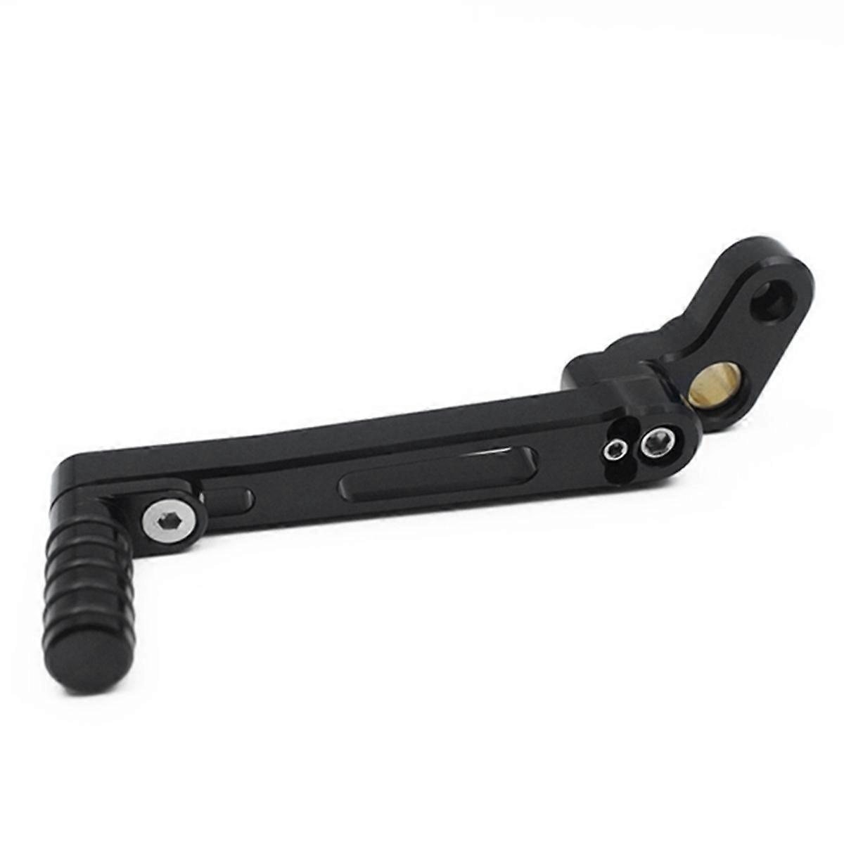 Adjustable Gear Shift Lever for Motorcycle Accessories,A