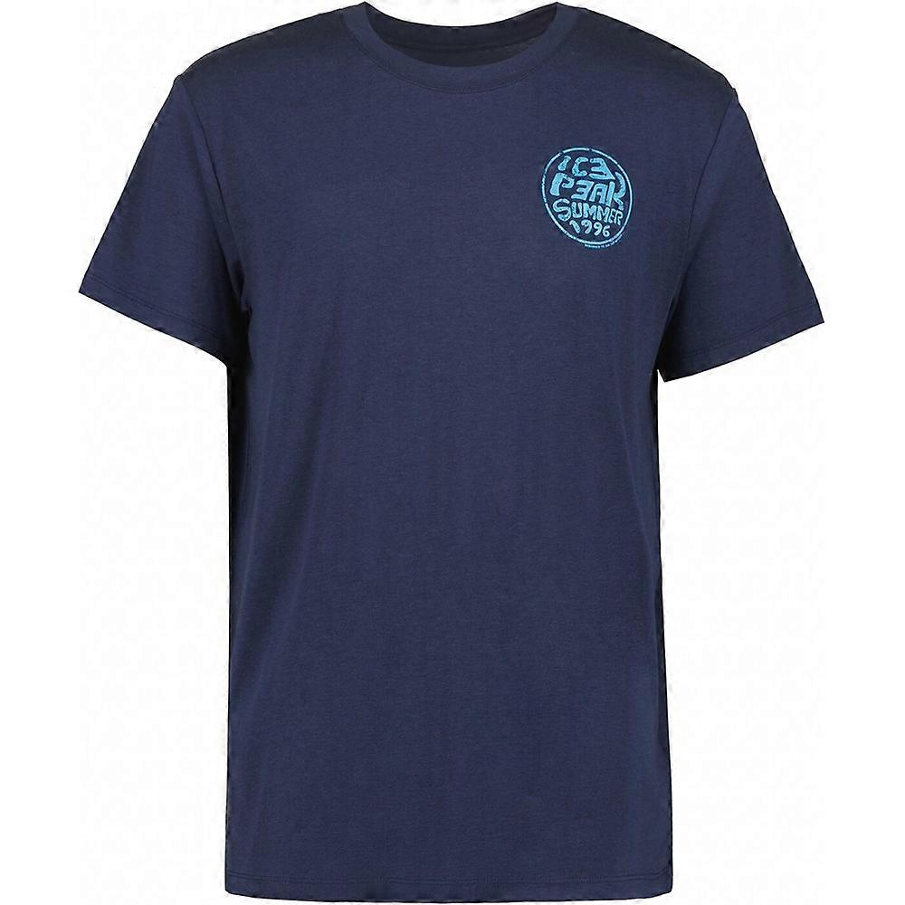 T-Shirt Icepeak Macatawa 757665635I390