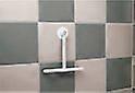 Floor Squeegee Bathroom - Shower Squeegee - Floor Squeegee Shower -