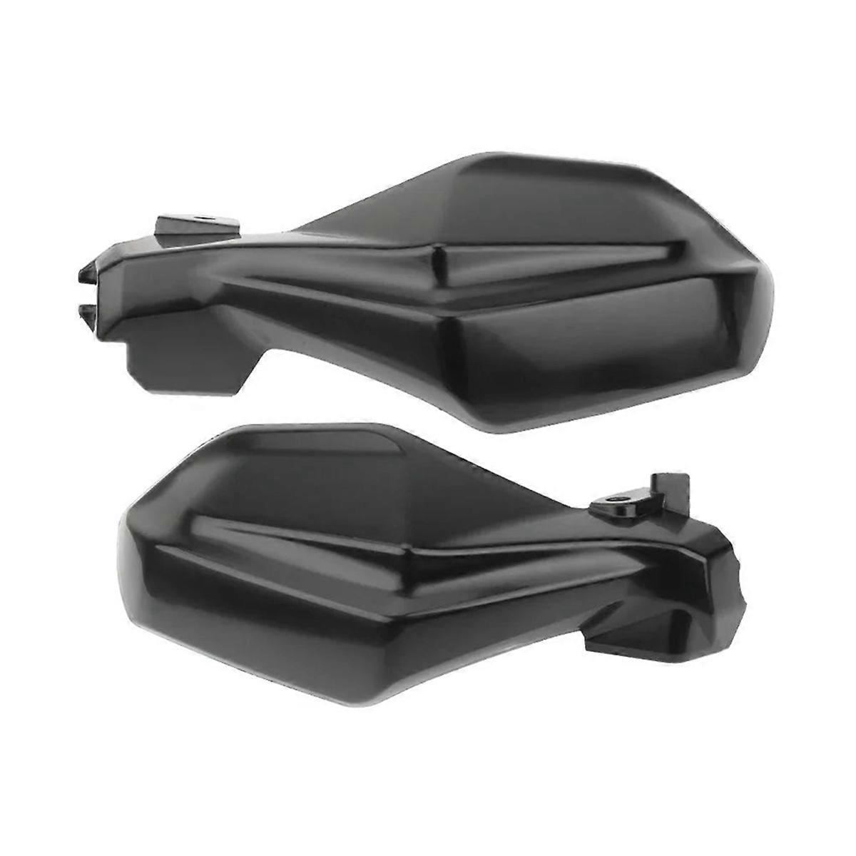 Handguards Handlebar Shield for Kawasaki KLX230 KLX230R 2020-2024