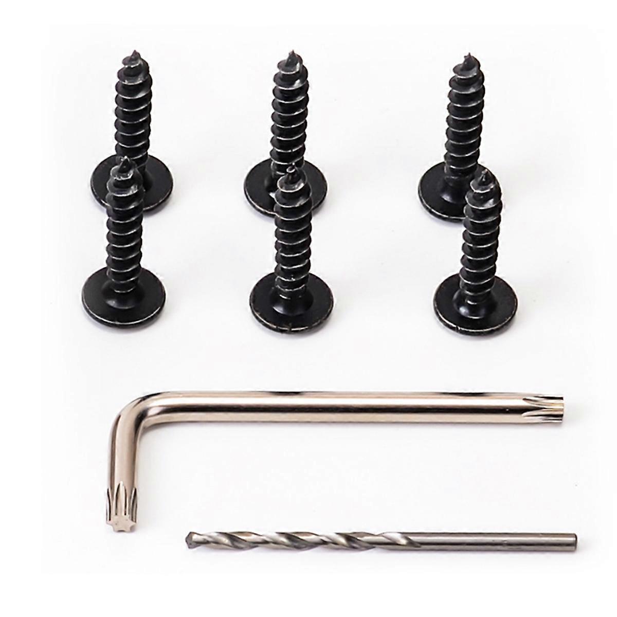 Boarding Ladder Mount Bracket Kompatibel med til RXP 22XP GTX 21XT RXT Forbedret holdbarhed og Precis