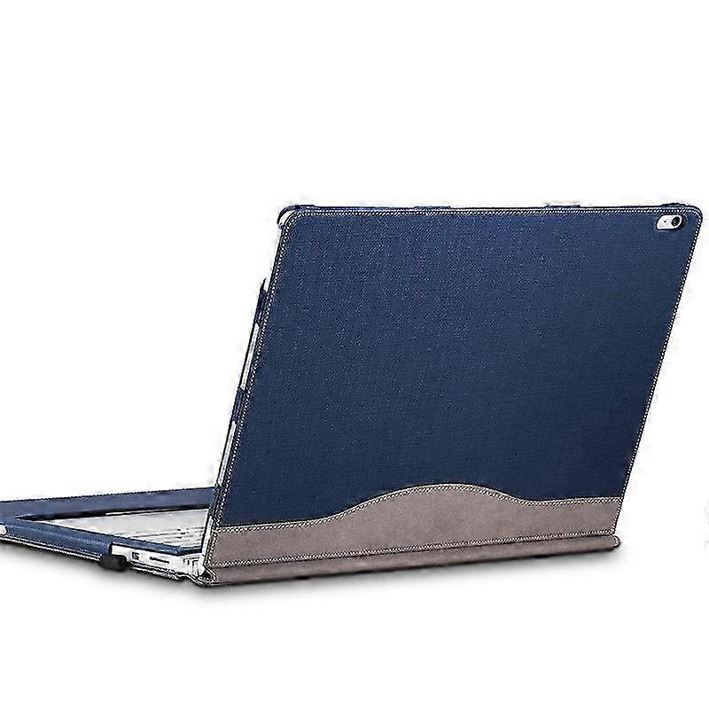 Torba na laptopa do 13,5 cala Microsoft Surface Book 2