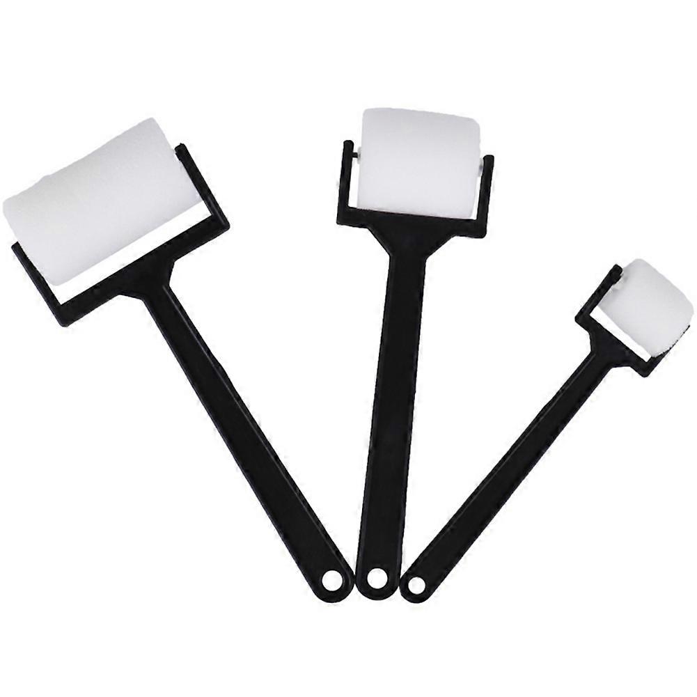 Fondant Rolling Stick Multifunction Kitchen Tool for Baking