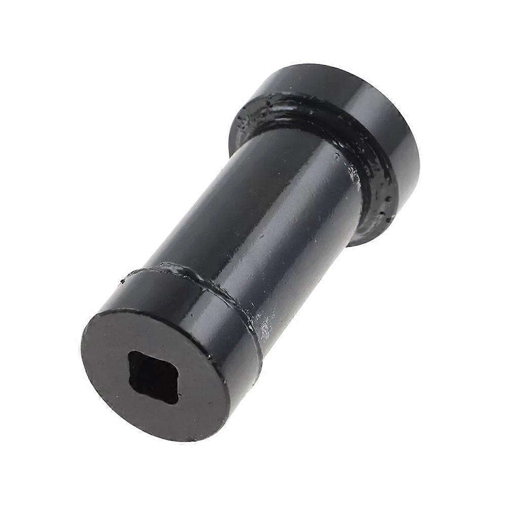 2870967 Crankshaft Nut Socket Tool for Polaris