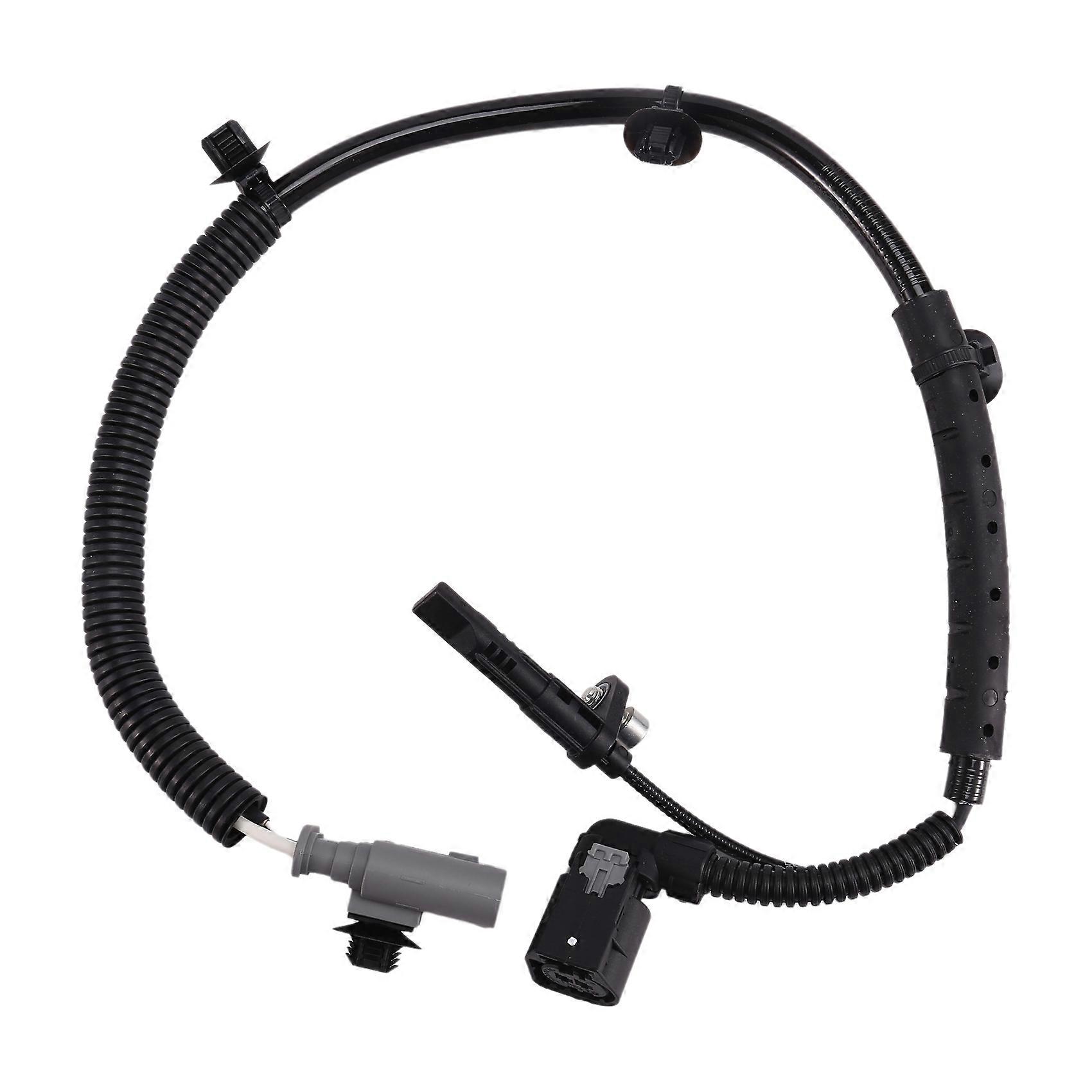 ABS Wheel Speed Sensor for C5 C6 508 A9 Left
