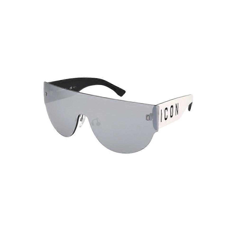 Sunglasses Dsquared2 icon0002sccp