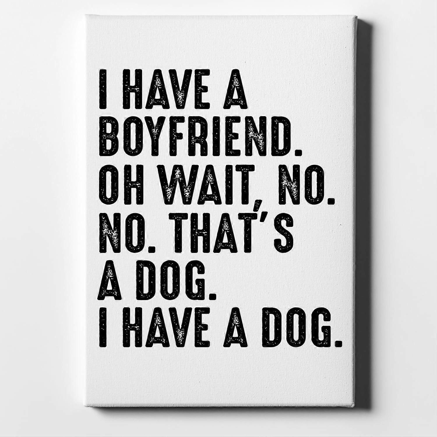 Am un iubit-ouyab1197