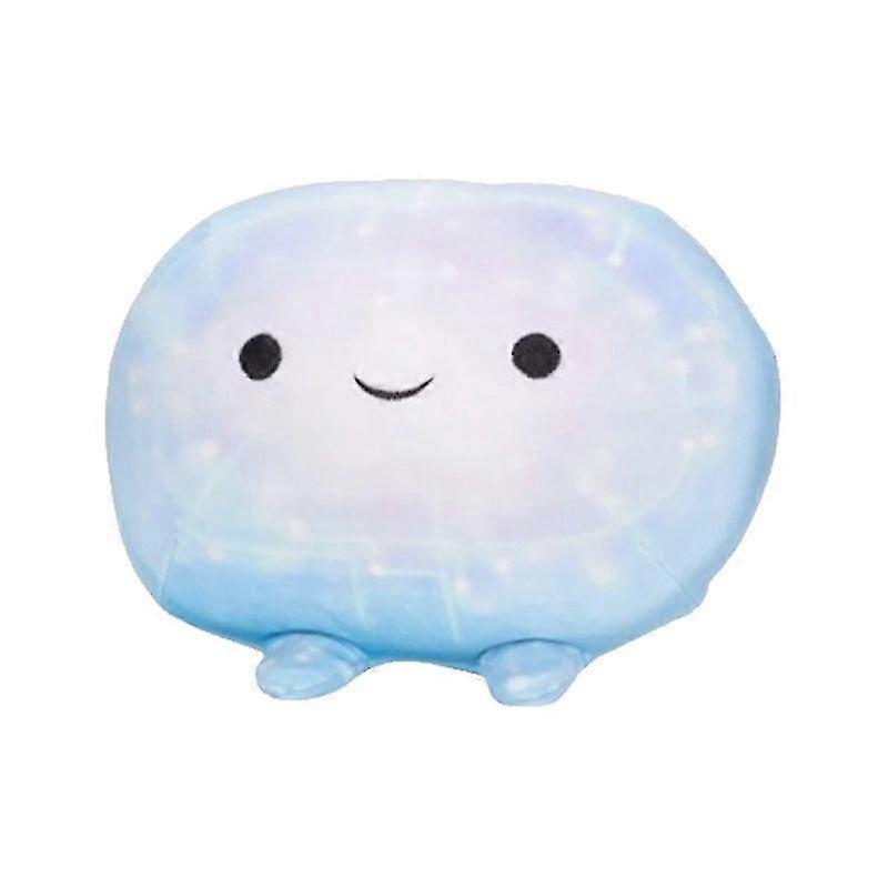 Elio Plüschtier, Stofftier, Puppe, Kindergeschenk, 25-26