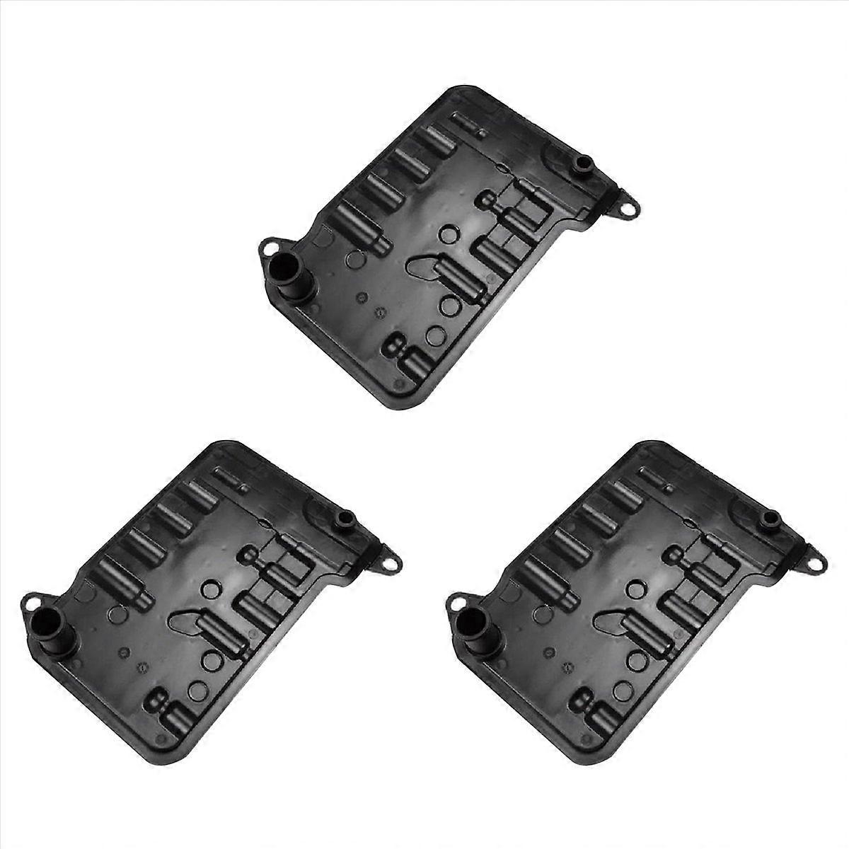 A2122770295 Filter Oil Filter for -