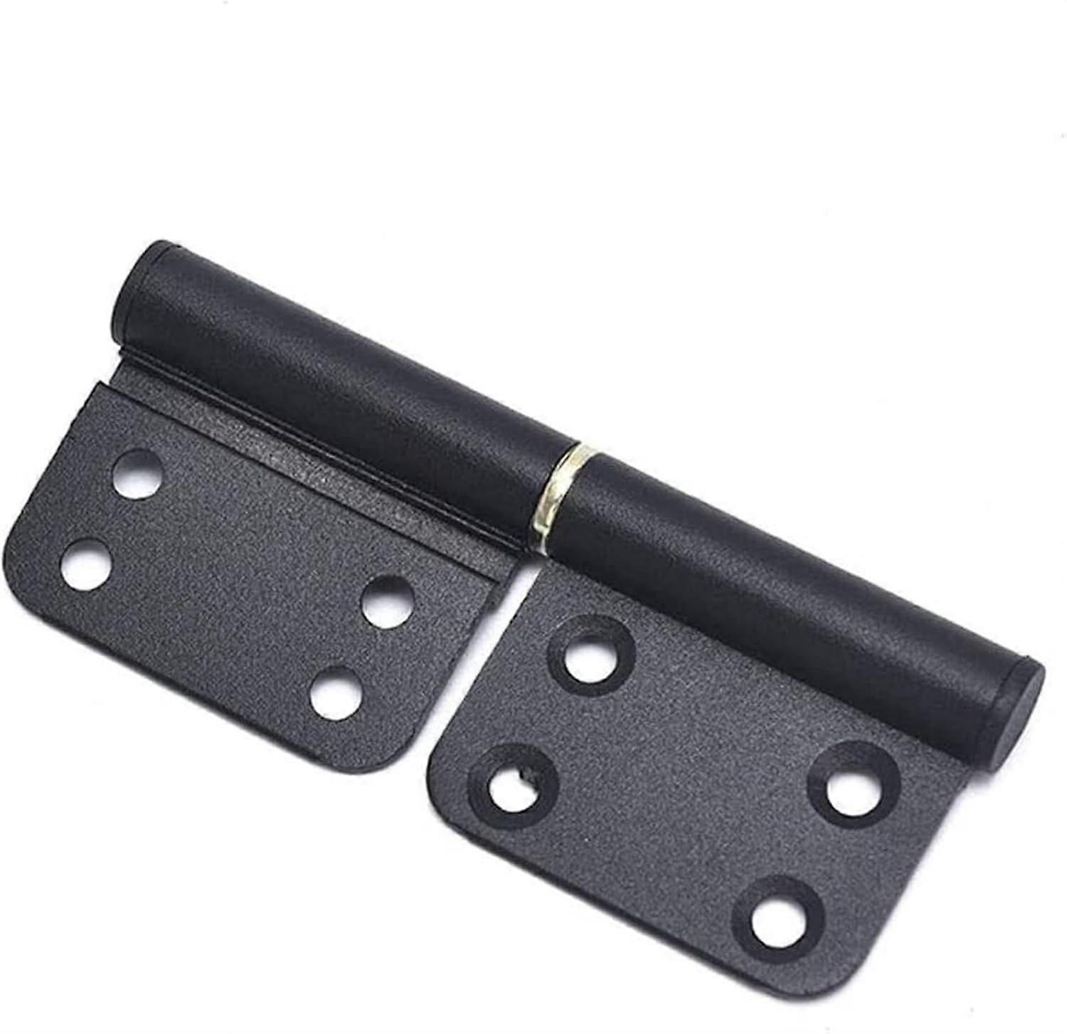 Door Hinges,Door Butt Hinges,Butt Hinges,Door Hinge Hardware, Door Hinge 2PCS