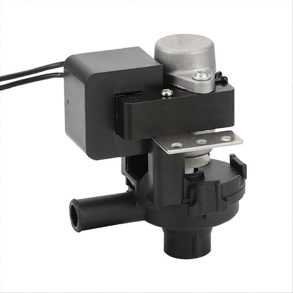 Dewatering Pump for Duct Machine Ceiling Type Air Conditioner 220V