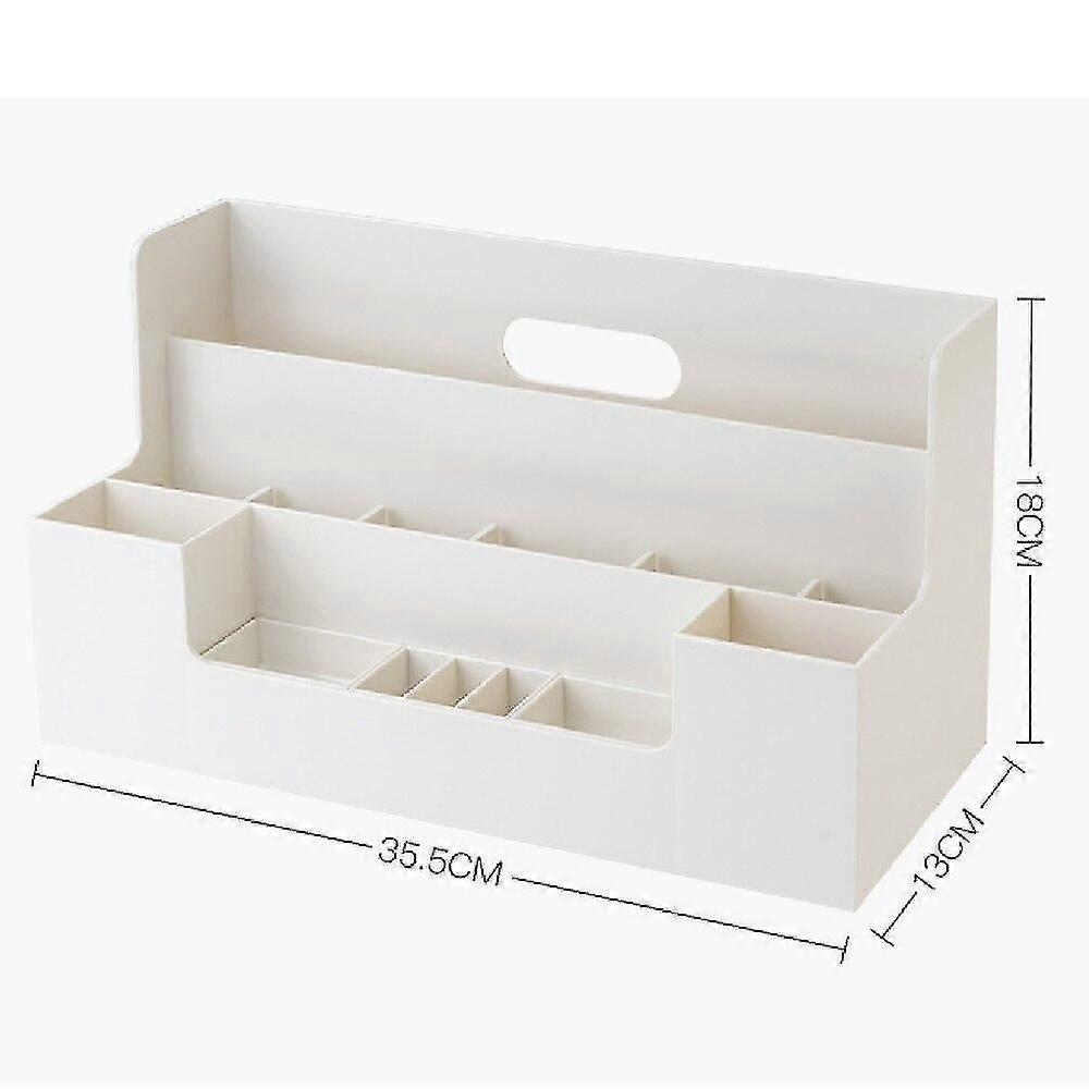Plastic Storage Boxes, Layered For Office Use For Data Storage Boxes