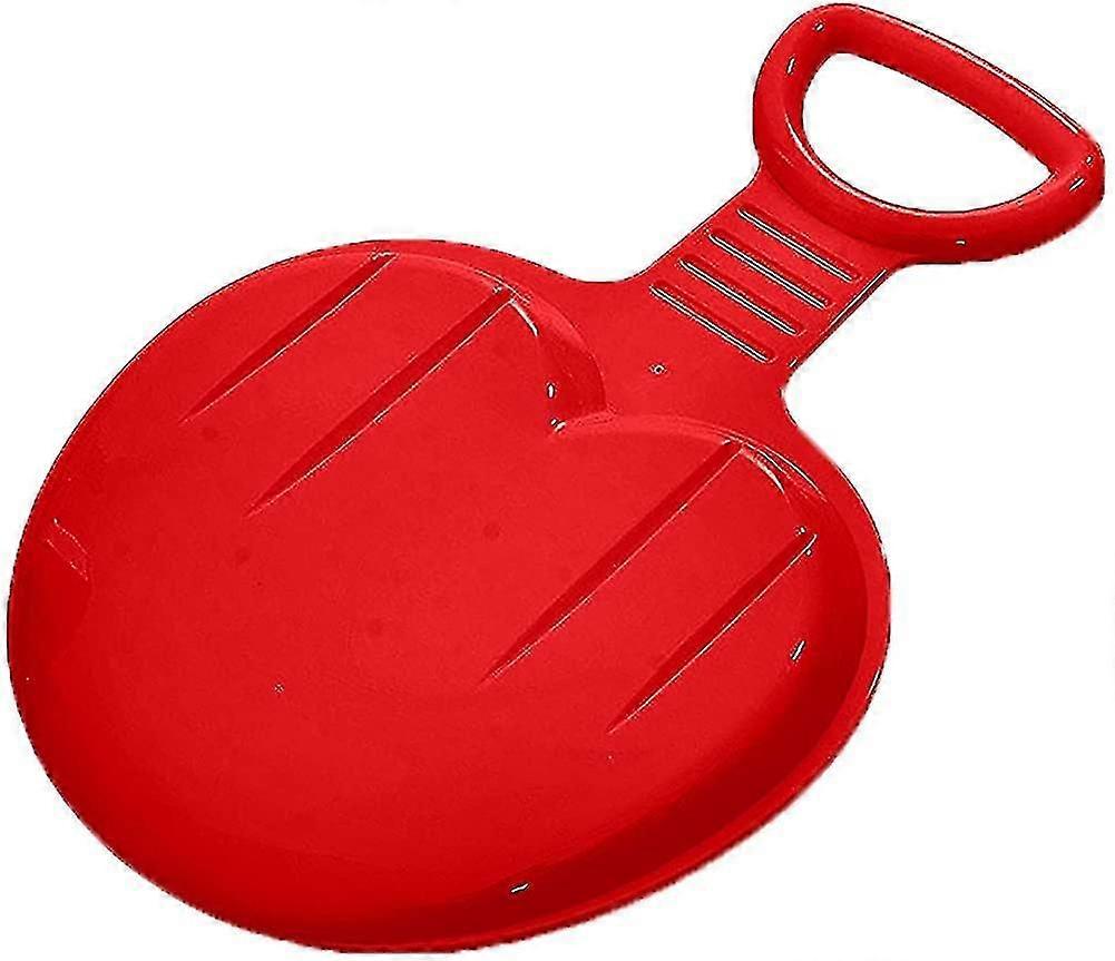 Snow Glider Kids Slides Snowboards Wakeboards Snowboards