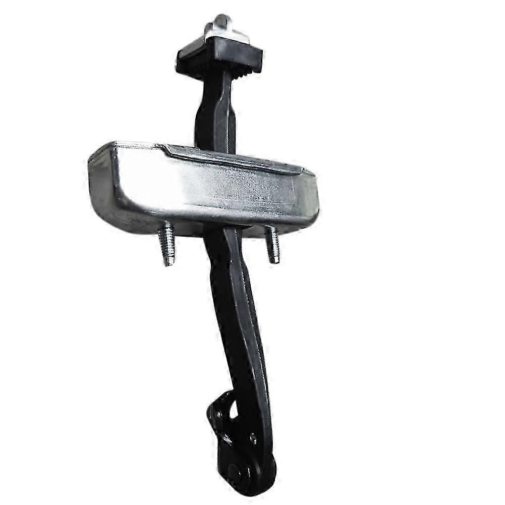 RAV4 ACA3 Door Check Strap Stopper Jam Hinge 68650-0R020 Replacement Part