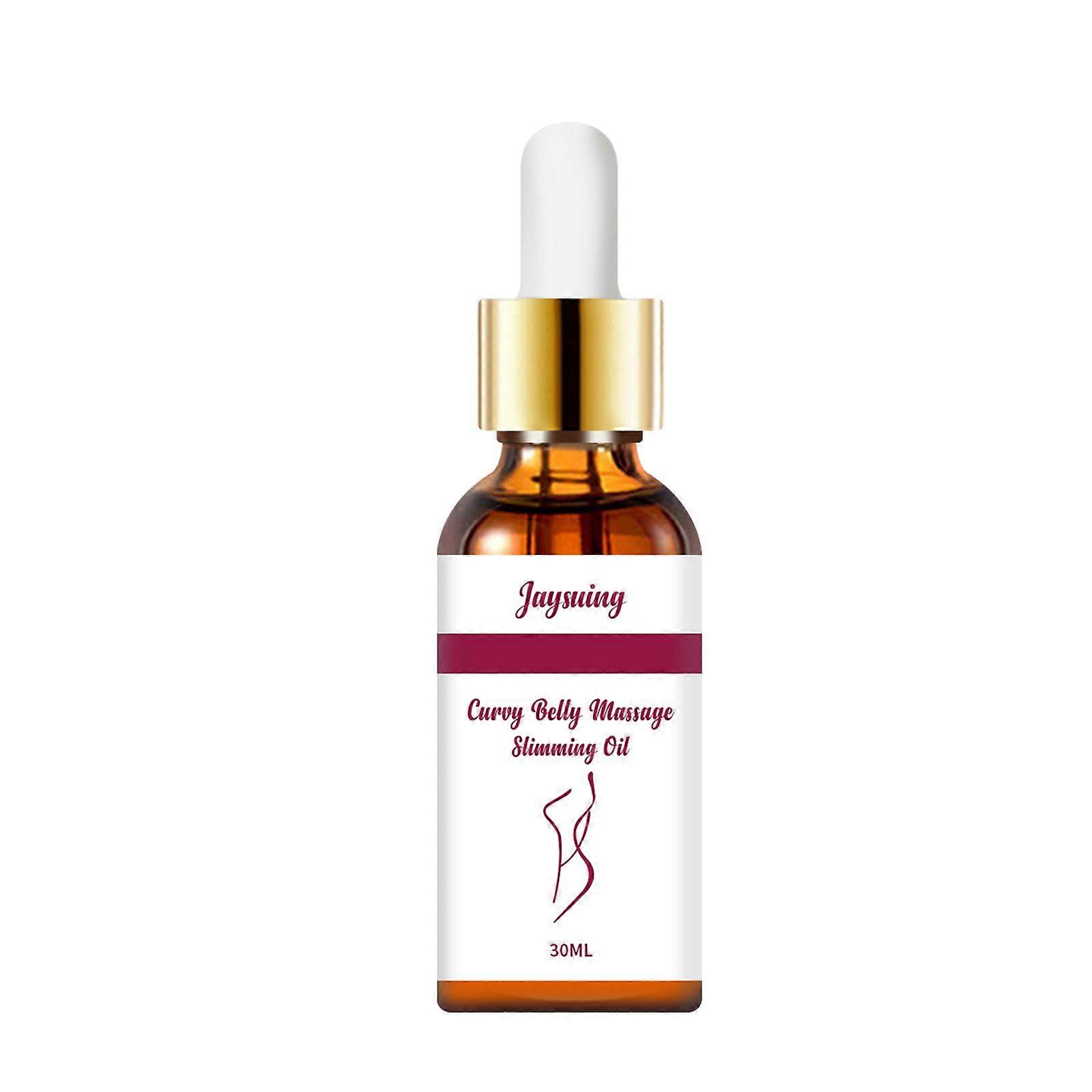 Body Care Essential OilKeywords